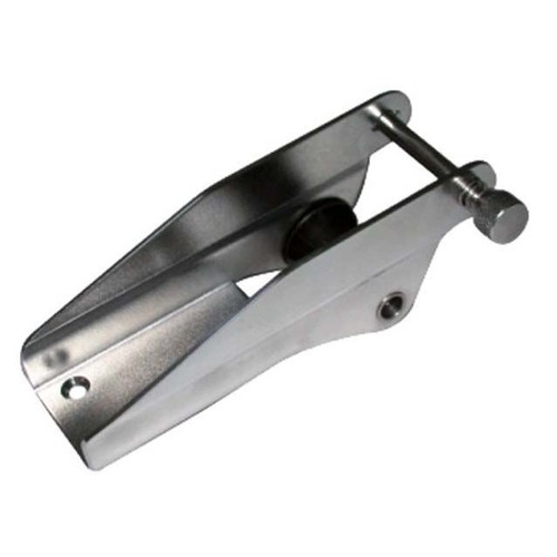 Clearance 200mm stainless - 200mm,