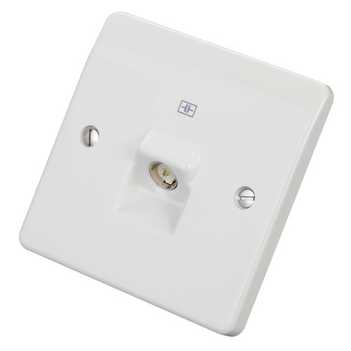 Logic plus k3521whi - logic,