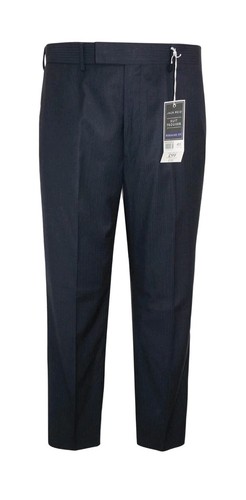 Mens trousers waist - mens,