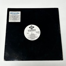 Fu-Schnickens La Schmoove