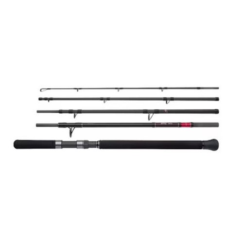 Shimano stc spinning - stc,