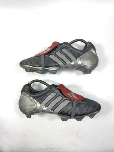 Adidas predator mania football - predator,