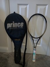 Prince Graphite Tour Classic