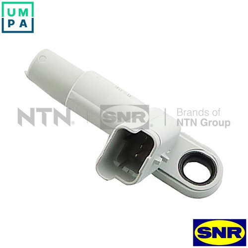 Sensor camshaft position - camshaft,