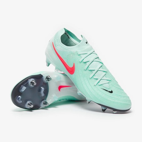 Nike phantom elite sg - nike, gx