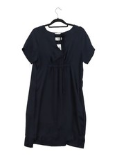 Hush line midi - a-line, in