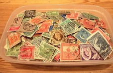 Tub good condition old - tub,