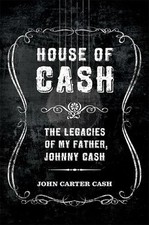 House of Cash: The Legacies of