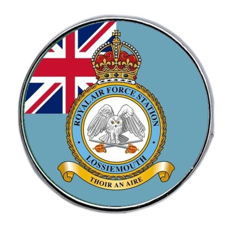 Royal air force station - air,