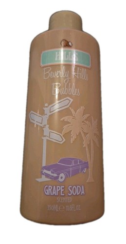 Little coco beverly - coco,