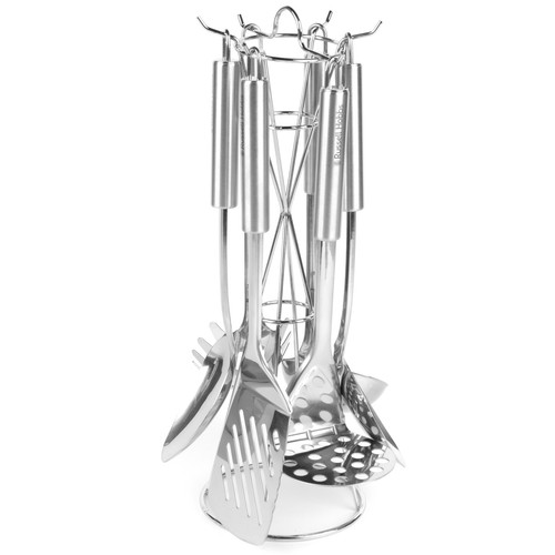 Russell hobbs kitchen utensil - hobbs,