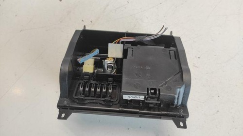 Mercedes benz w210 ashtray - e,