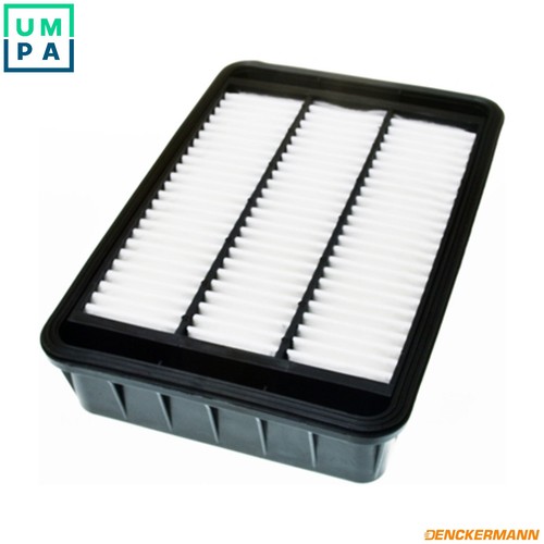 Air filter a141425 for - filter,