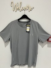 Under Armour Men's Heat Gear