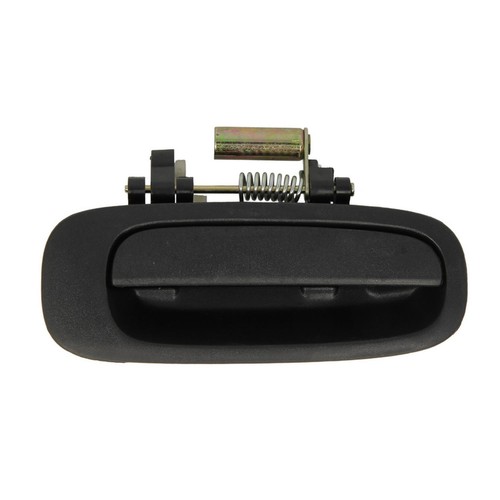 Fits blic 6010 030404p - fits,