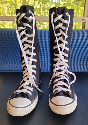Pre owned vintage - pre,