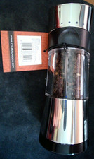 Cole & Mason Horsham 154mm
