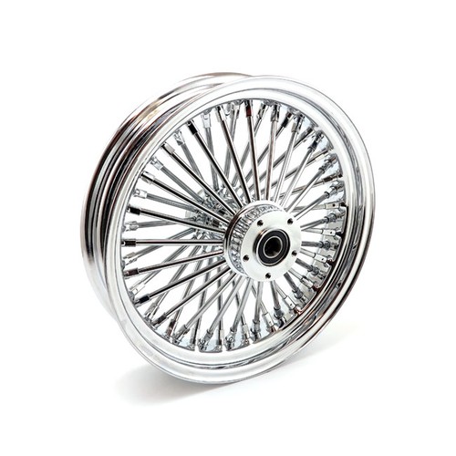 Big spoke rim - rim,, df