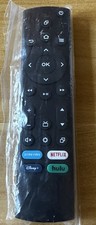 Smart Tv Remote For Insignia