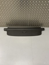 2005-2010 VOLKSWAGEN PASSAT ESTATE ROLLER PARCEL SHELF LOAD COVER 3C9867871 Re3