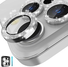 Camera Lens Protector  Cloud