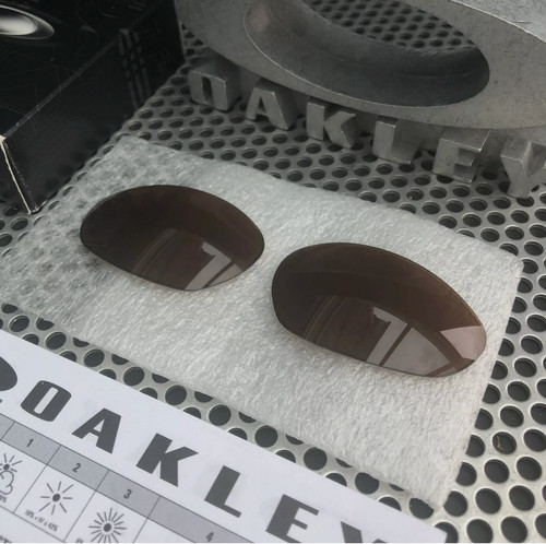 Oakley twenty - xx,