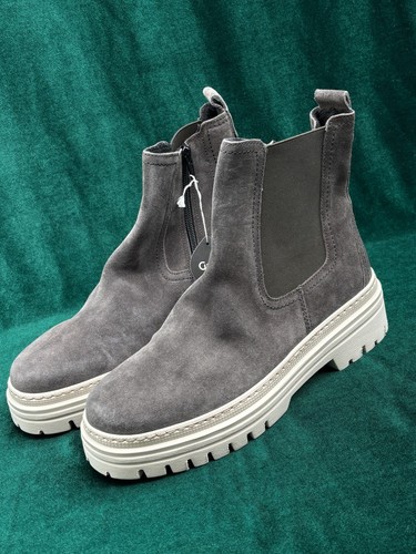 Gabor women shoes boots - gabor,