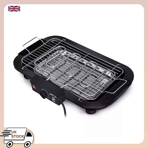 Electric bbq grill home - bbq, grill,