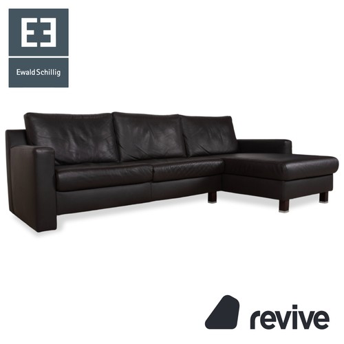 Ewald schillig flex - ewald,
