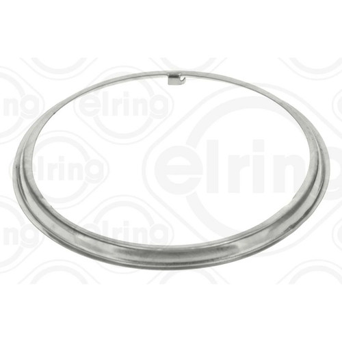 Elring turbo seal - elring, fits