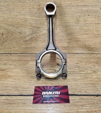 2011 VAUXHALL INSIGNIA VXR 2.8 V6 TURBO A28NER OEM CONROD ROD X 1 