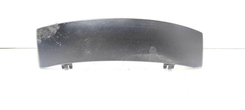 Polo 6n2 other - other, interior