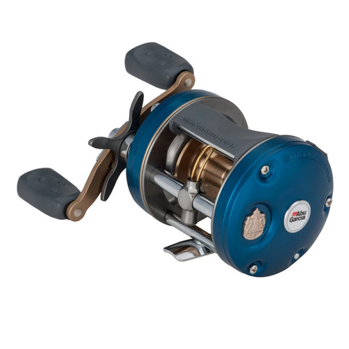 Abu garcia ambassadeur 6600 - ambassadeur, c4
