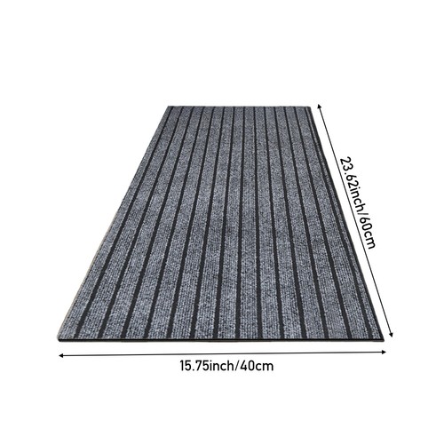 Large heavy duty non slip - non,