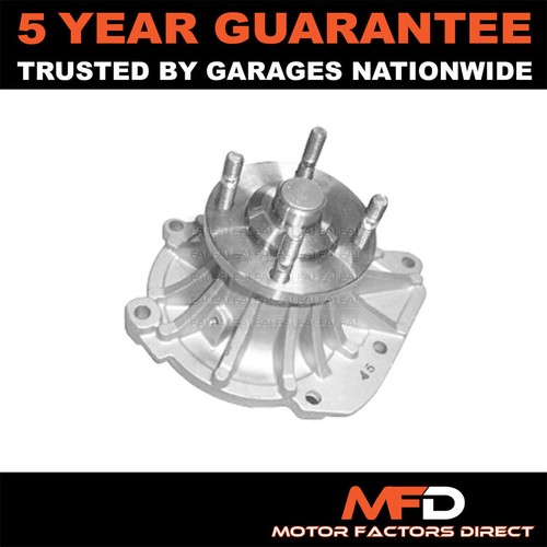 Fits toyota hilux - toyota,