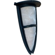 Genuine Russell Hobbs Anti