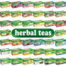 Apple Form Lemon Cherry