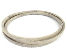 Replacement (Medway)