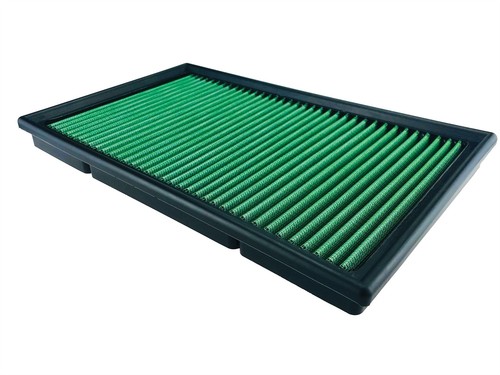 Performance air filter - , to