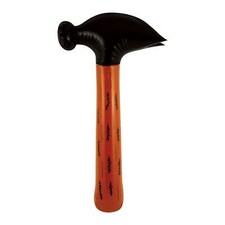 86cm Inflatable Hammer Builder