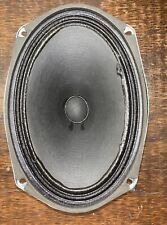 CTS 6x9 Speaker 8 Ohm