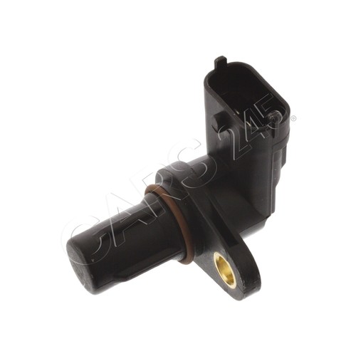Upper camshaft position sensor - camshaft,