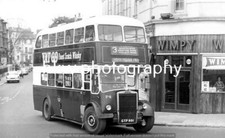 Bus photo portsmouth - photo, a4