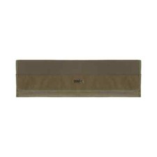 Korda Compac Brolly Wrap Carp