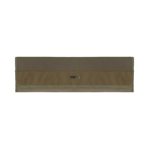 Korda compac brolly - compac,