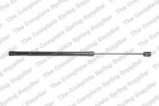 REAR BOOT / CARGO GAS SPRING