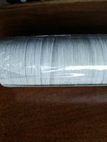 Shiplap chesapeake brewster - shiplap,