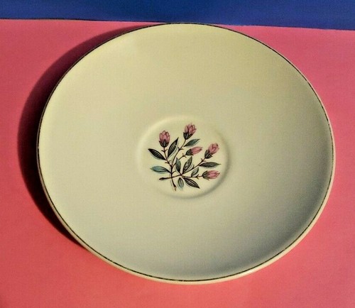 Wedgewood ltd england - co.,