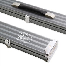 Baize Master 1pc 3 Cue