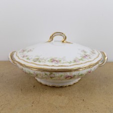 Theodore Haviland Limoges